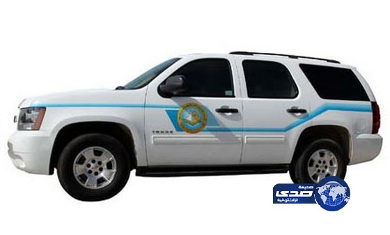 القبض على مفسر أحلام “معروف” ابتز فتاة متزوجة