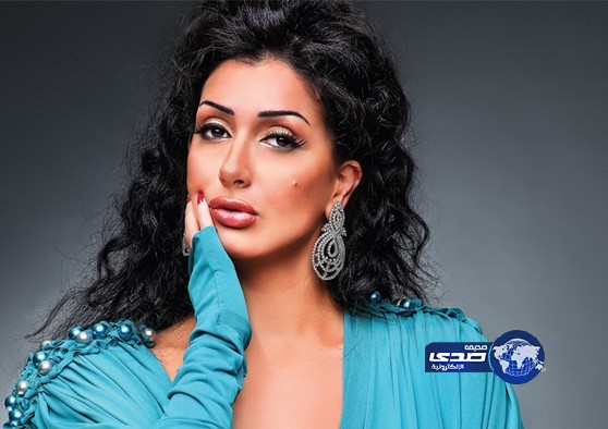 غادة عبدالرازق : صوري الساخنة تبرز بعضاً من أنوثتي