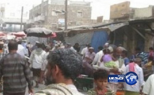 يقتل ابن شقيقته ويدخل في حالة هستيرية