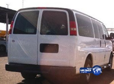 “الشؤون الاجتماعية”: رصد سيارات المعاقين معروضة للبيع ولنقل علف المواشي