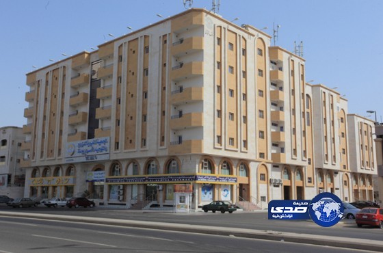 جمعية زواج جدة تقدم مساعدة مالية وعينية لعريس مهره 10 ريالات فقط