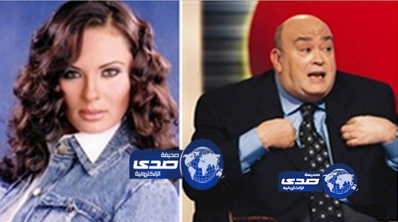 مروة حسين تؤكّد زواجها من عماد الدين أديب