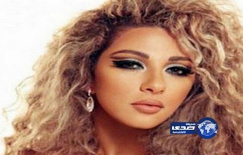 ميريام فارس : ما بعرف ليش بالكويت حتى الهز ممنوع