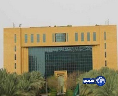 “الشؤون القروية”: لا تكميم للأفواه.. ولجان عليا تعمل لاطلاق نظام المجالس البلدية