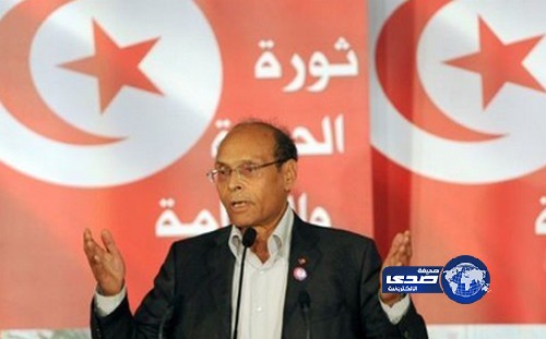 الحكومة التونسية “ترضخ” لخطة الاستقالة