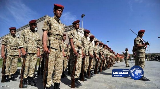 مقتل قائد كتيبة جيش في حضرموت