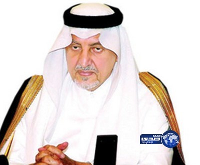 إمارة مكة لـ”قوات الأمن”: لا “استثناءات” في دخول المشاعر