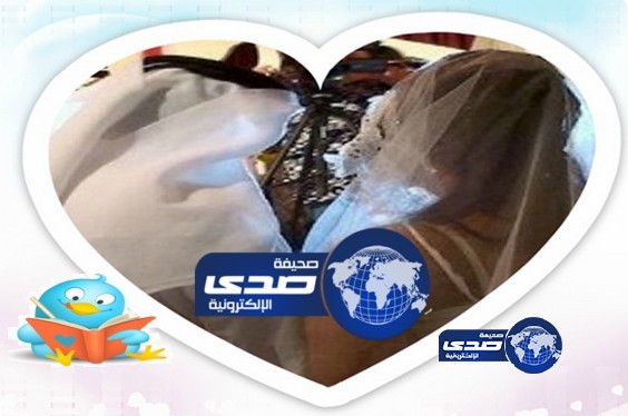 زوج لاتعجبة زوجته في “المنزل” ويعشقها بجنون في توتير!