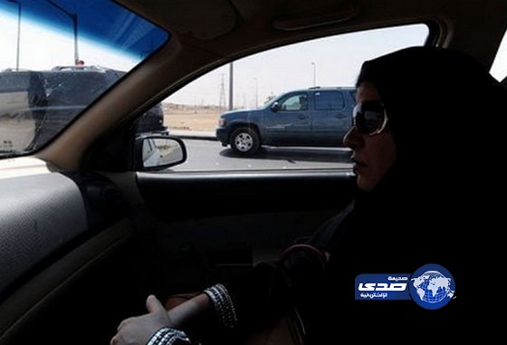 اللحيدان: قيادة المرأة للسيارة تؤذي المبيض ومغردون يتهكمون على التصريح