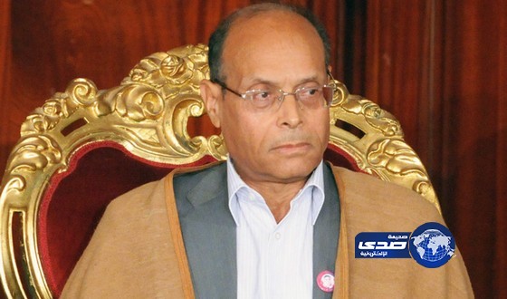 الرئيس التونسي : فتيات جهاد النكاح عاهرات