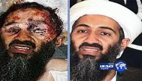 صحيفة ديل ميل : عملية قتل بن لادن كذبة كبرى
