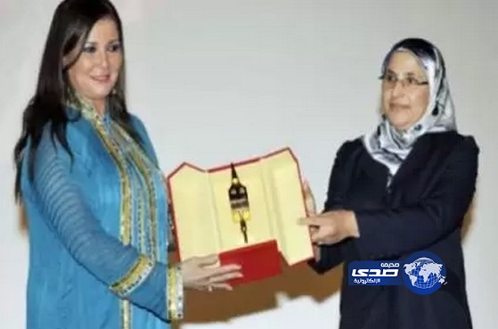 آثار الحكيم: اخوان المغرب اصيبوا بحالة من الهلع والفزع الشديدة بعد سقوط اخوان مصر