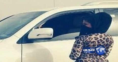 متسول يمني في المملكة يهدي زوجته “جيب لاندكروزر”