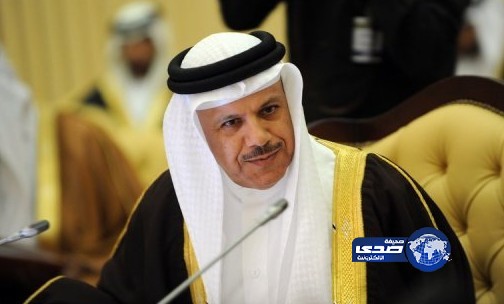 الزياني : أبواق الفتنة والتطرف والغلو لن تلقى قبولاً في دول مجلس التعاون