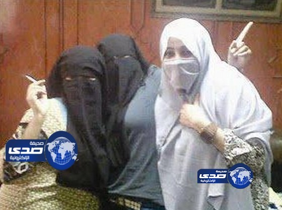 ايه الحركة دي ياحجة!