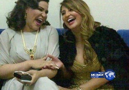 شذى حسون: أحلام “قالت الكذبة وصدقتها”.. وسأرد عليها في الوقت المناسب