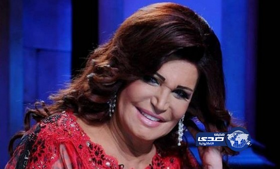 نجوى فؤاد: كلنا سلفيون!!