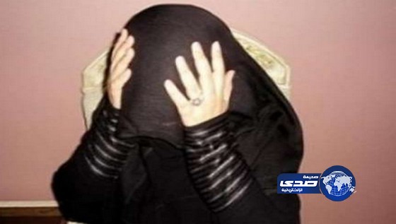 القبض على فتاة تتزعم عصابة لسرقة السيارات