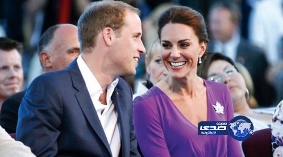 هجوم نيروبي يلغي رحلة رومانسية لوليام وكيت