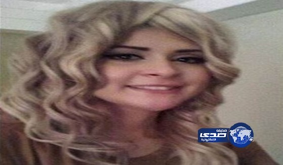كالعادة سلمى رشيد تظهر بلوك جديد