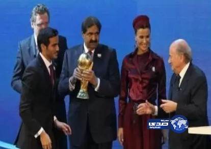 بالفيديو:قطر تنفي اتهامات انتهاك حقوق العمال في مشاريع «مونديال 2022»