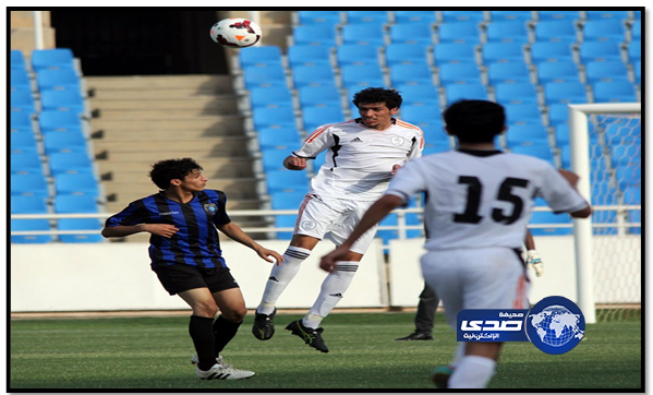 الشباب يستأنف تدريباته غداً والمحياني يتحدث لوسائل الإعلام