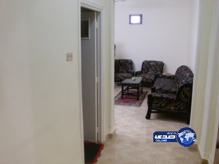 زوجة تغري الرجال.. ليسرقهم زوجها تحت التهديد