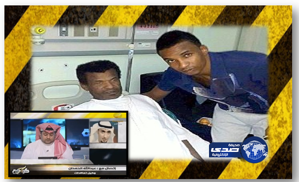 الخلوق محمد نور يتكفل بإقامة مهرجان اعتزال لصلاح المولد