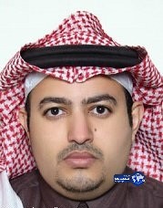 تعليم الرياض  يؤكد على منسوبيه بسرعة التجاوب مع ما تطرحه وسائل الإعلام