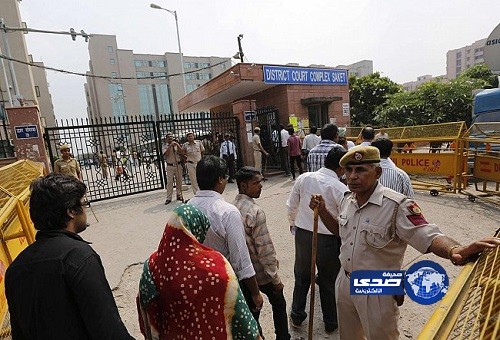 الإعدام للمتهمين بالاغتصاب الجماعي في نيودلهي