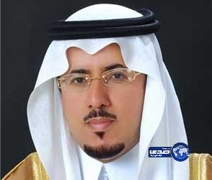 “اليامي” قضية المعنفة “زبيدة” صدر بها حكم ابتدائي ولها حق الاستئناف