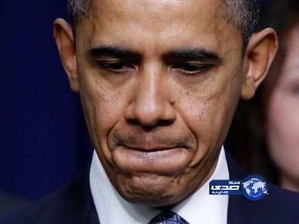 أوباما غاضب بعد أن حذفه بوتين من أصدقائه على “فيس بوك”