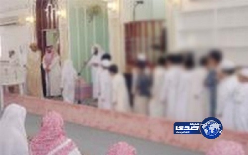 جدلٌ بين “داعية” و”إمام جُمعة” بمكة على استخدام مصطلح استدل به