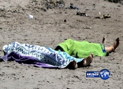 “شرطة مكة” تعثر على جثتين لبنغالي وسوري واشتباه في مقتل الأول