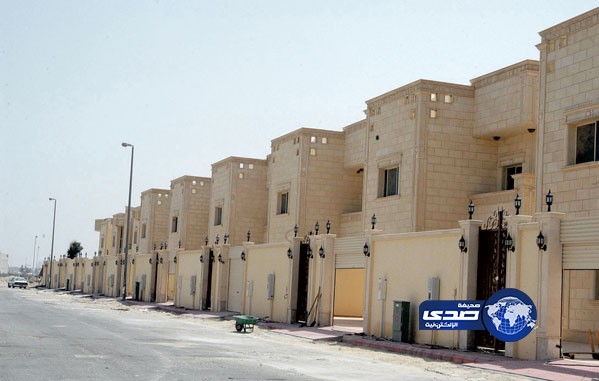 الإسكان تنهي آلية الاستحقاق السكني لتفعيلها على 2.6 مليون متقدم