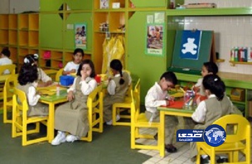 رسوم الدارسة تشعل أزمة بين أولياء الأمور و”الأهلية”