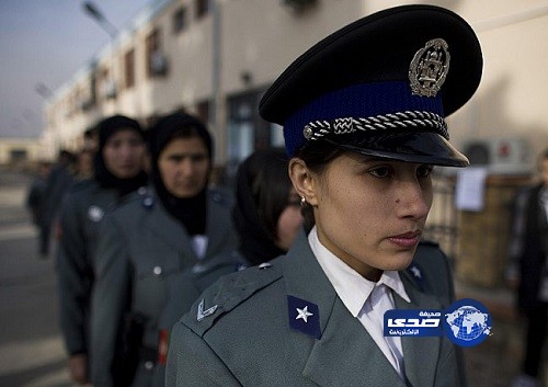 اعتداء جديد ضد شرطية في افغانستان