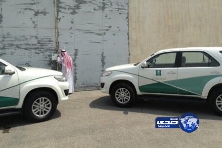 “التجارة” تغلق مستودعاً وتصادر 44 طناً من الأرز المغشوش بالدمام