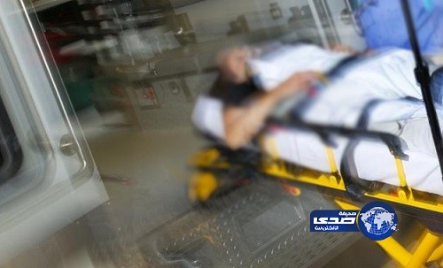 شراب الطاقة يتسبب في وفاة ثلاثيني بالداير بجازان