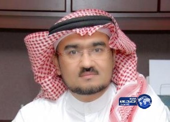 الإعلامي عبدالعزيز قاسم: طفلتنا ماتت لعدم وجود سرير!