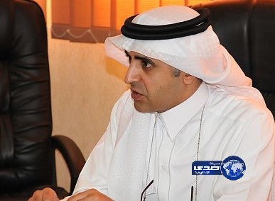 مدير الصحة بجازان يعد بإنصاف موظفي مستشفى فيفا