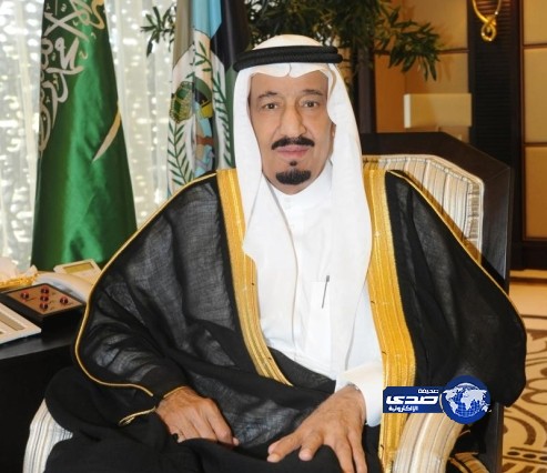 ولي العهد يستقبل مدير وكالة التعاون الأمني للدفاع الأمريكي