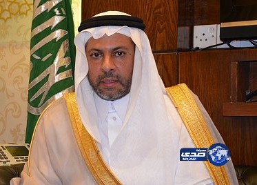 السفير السعودي أول مسؤول أجنبي في ضيافة الرئيس الباكستاني الجديد