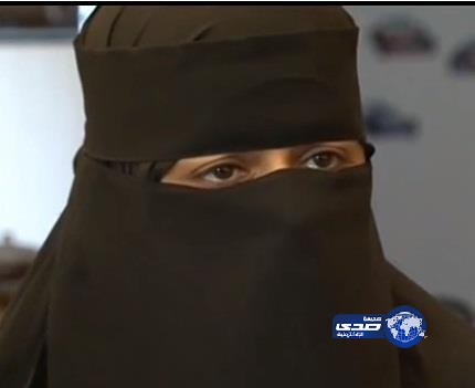 وزارة الخارجية: مشكلة “أم أمل” في باكستان عائلية