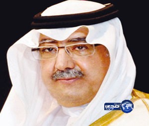 وزير التربية يكلف “تعليم صبيا” بمتابعة احتياجات أسرة المعلم “برناوي”