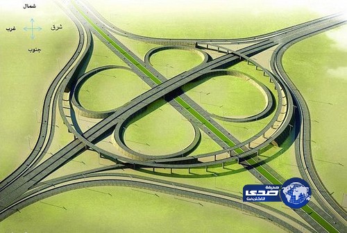 “الصريصري” يتفقد مشروع إعادة إنشاء “جسر المعيزيلة” بالرياض