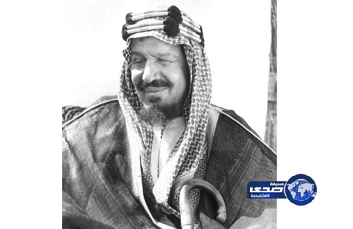 وثائق تكشف اعتذار الملك عبدالعزيز عن الذهاب للحج 6 سنوات