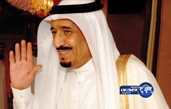 “تحفيظ جدة” تمنح ولي العهد جائزة خدمة القرآن الكريم