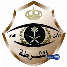 “شرطة نجران” قاتل زوجته وأبناءه الأربعة فى شرورة “مريض نفسي”