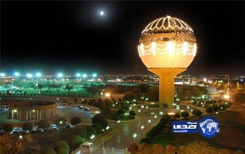 إرساء مشروع البنية التحتية لتخصصي بريدة بـ 164 مليون ريال